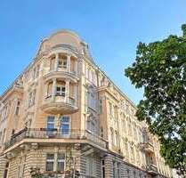 Halle in Berlin 199,00 € 32.18 m²
