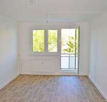 Wohnung zum Mieten in Sangerhausen 426,00 € 72.07 m²