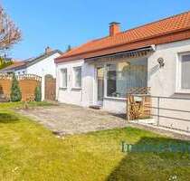 Haus zum Kaufen in Schwäbisch Gmünd Wetzgau-Rehnenhof 398.000,00 € 150 m² - Schwäbisch Gmünd / Wetzgau-Rehnenhof