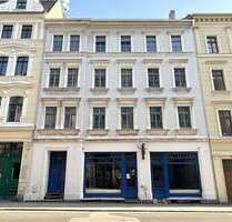 Wohnung zum Mieten in Görlitz 400,00 € 70.39 m²