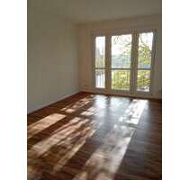 Wohnung zum Mieten in Halberstadt 340,00 € 57.06 m²