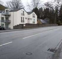 Wohnung zum Kaufen in Trier 237.000,00 € 60 m²