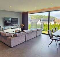 Haus zum Kaufen in Hünstetten 1.099.000,00 € 249.96 m²