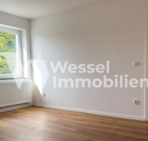 Wohnung zum Mieten in Mülheim an der Ruhr 720,00 € 62 m²