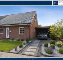 Haus zum Kaufen in Schneverdingen 329.000,00 € 101 m²