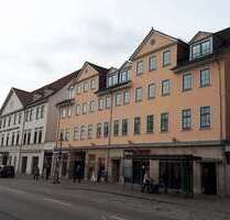 Haus zum Kaufen in Weimar 9.800.000,00 € 3473 m²