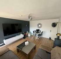 Wohnung zum Kaufen in Germering 329.000,00 € 65 m²