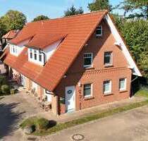 Haus zum Kaufen in Winsen - Pattensen 689.000,00 € 236 m²