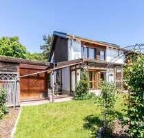 Haus zum Kaufen in Ingolstadt 629.000,00 € 110 m²
