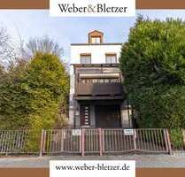 Haus zum Kaufen in Heidelberg Emmertsgrund 570.000,00 € 166.05 m² - Heidelberg / Emmertsgrund