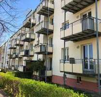 Wohnung zum Mieten in Chemnitz 290,00 € 46.42 m²