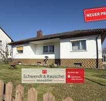 Haus zum Kaufen in Rosbach 619.000,00 € 135.1 m²