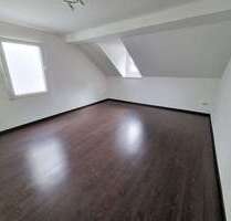Wohnung zum Mieten in Schwelm 350,00 € 40 m²