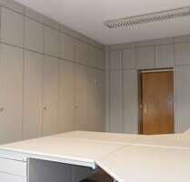 Büro in Schonstett 267,00 € 21.19 m²