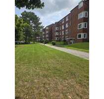 Wohnung zum Mieten in Cuxhaven 290,00 € 26 m²