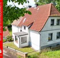 Haus zum Kaufen in Belm 189.000,00 € 136.79 m²