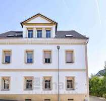 Haus zum Kaufen in Geringswalde 79.000,00 € 190.46 m²