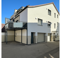 Wohnung zum Kaufen in Augsburg 349.000,00 € 57 m²