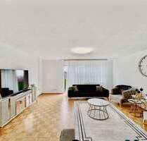Wohnung zum Kaufen in Worms 270.000,00 € 106 m²