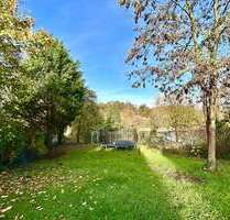 Haus zum Kaufen in Linkenheim-Hochstetten 399.500,00 € 125 m²