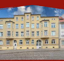 Wohnung zum Kaufen in Magdeburg 129.000,00 € 77 m²