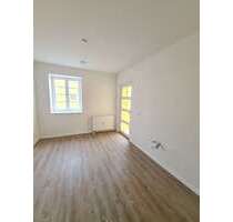 Wohnung zum Mieten in Magdeburg 528,39 € 55.62 m²