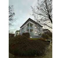 Wohnung zum Mieten in Chemnitz 535,00 € 78 m²