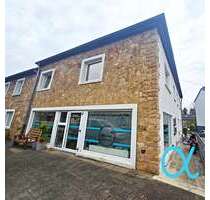 Haus zum Kaufen in Stolberg 395.000,00 € 200 m²