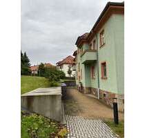 Wohnung zum Mieten in Döbeln 299,00 € 49.47 m²