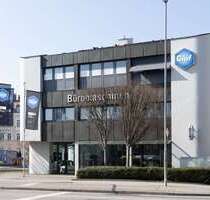Büro in Ingolstadt 2.710,00 € 271 m²