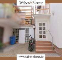 Wohnung zum Kaufen in Bad Dürkheim 349.000,00 € 120 m²