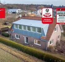 Haus zum Kaufen in Woltersdorf 450.000,00 € 151 m²