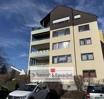 Wohnung zum Kaufen in Friedrichsdorf 499.000,00 € 128.23 m²