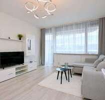 Wohnung zum Mieten in Filderstadt 1.050,00 € 32 m²