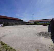 Halle in Griesstätt 1.000,00 € 740 m²