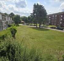 Wohnung zum Mieten in Cuxhaven 755,00 € 75.5 m²