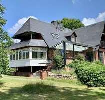 Haus zum Kaufen in Hamburg 1.595.000,00 € 195 m²