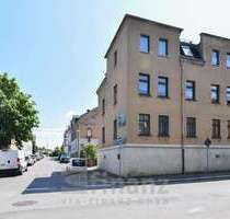 Haus zum Kaufen in Lichtentanne 79.000,00 € 227.85 m²