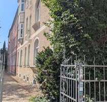 Wohnung zum Mieten in Magdeburg 550,00 € 65.07 m²