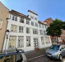 Wohnung zum Mieten in Lübeck 750,00 € 50 m²
