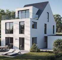 Wohnung zum Kaufen in München 1.999.999,00 € 163 m²