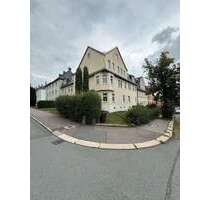 Wohnung zum Mieten in Chemnitz 398,75 € 72.5 m²