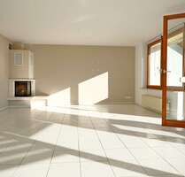 Wohnung zum Kaufen in Nürtingen 369.500,00 € 95.4 m²