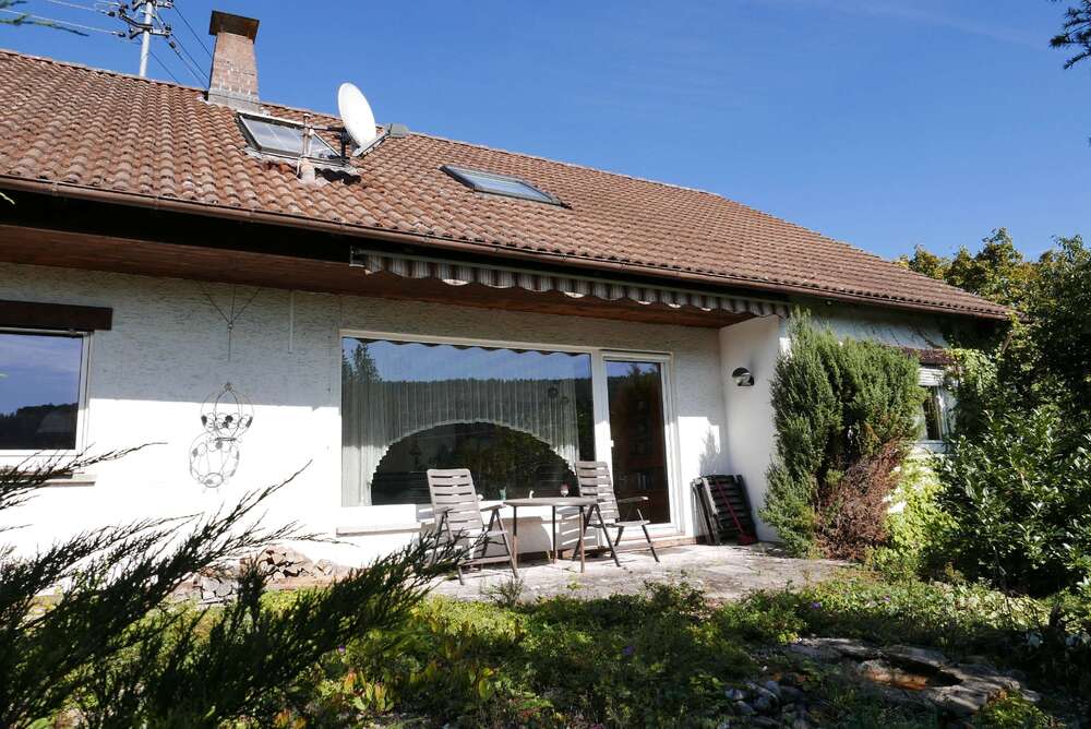 Grundstück zu verkaufen in Sulzbach an der Murr 530.000,00 € 1528 m²