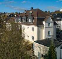 Haus zum Kaufen in Wuppertal 455.000,00 € 225 m²