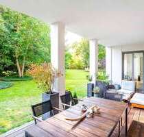 Wohnung zum Kaufen in Potsdam 1.550.000,00 € 197 m²