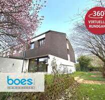 Haus zum Kaufen in Langenfeld 535.000,00 € 137 m²