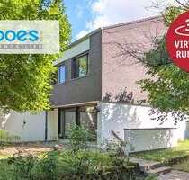 Haus zum Kaufen in Langenfeld 535.000,00 € 137 m²