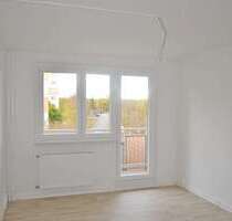 Wohnung zum Mieten in Sangerhausen 371,00 € 60.87 m²