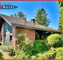 Haus zum Kaufen in Minden 199.000,00 € 97 m²